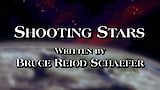 SHOOTING STARS