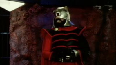 Jason of Star Command Season 1 Episode 2