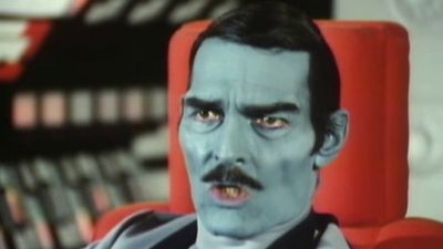 Jason of Star Command Season 1 Episode 9