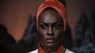 Jason of Star Command Season 1 Episode 10