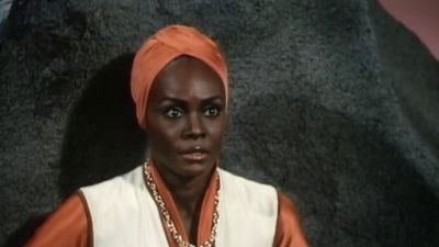 Jason of Star Command Season 1 Episode 11