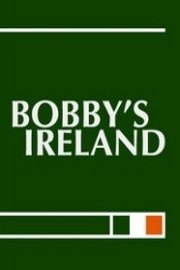 Bobby's Ireland