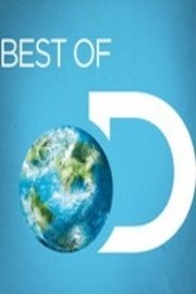 Best of Discovery Channel