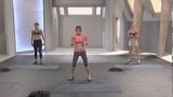 Jillian Michaels: Extreme Shed and Shred