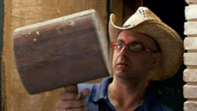 Sold! Season 1 Episode 8