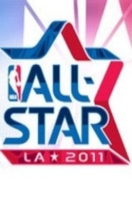 NBA All-Star Game