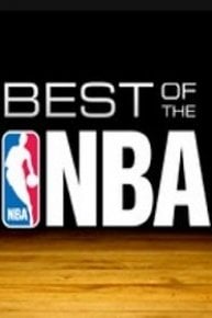 Best of the NBA