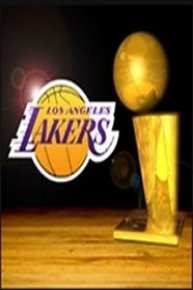 Lakers' Road to the 2010 Championship