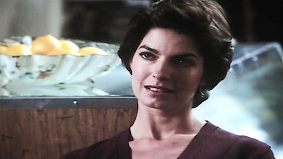 Sisters Season 1 Episode 1