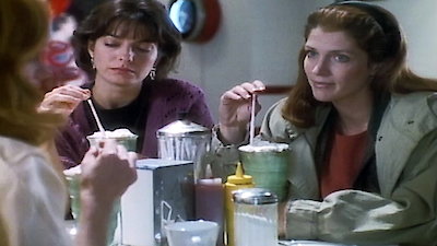 Sisters Season 1 Episode 4