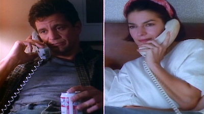 Sisters Season 1 Episode 5