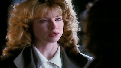Sisters Season 1 Episode 7