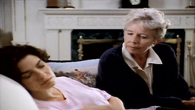 Sisters Season 2 Episode 1