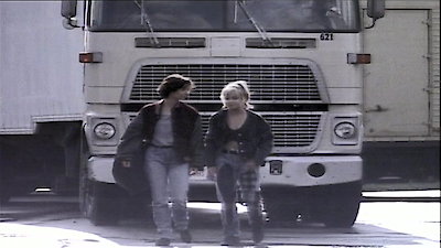 Sisters Season 2 Episode 4