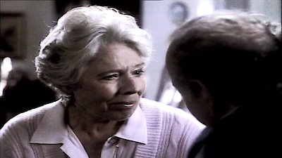 Sisters Season 2 Episode 5