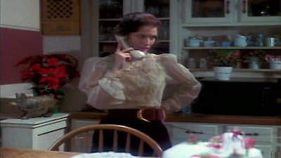Sisters Season 2 Episode 11