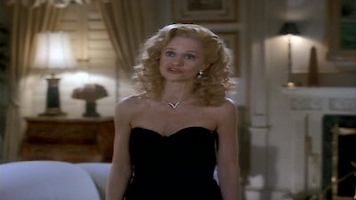 Sisters Season 2 Episode 13