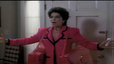 Sisters Season 2 Episode 14