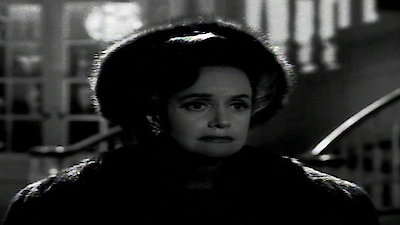 Sisters Season 2 Episode 16