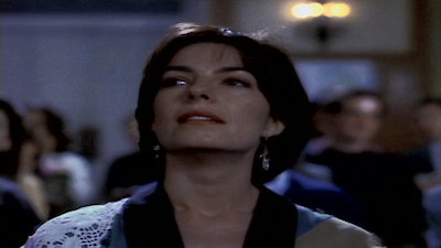 Sisters Season 2 Episode 20
