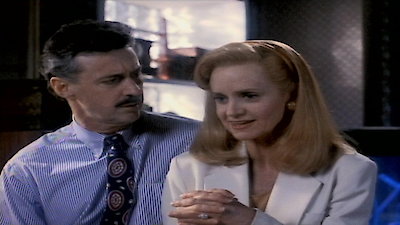 Sisters Season 2 Episode 22
