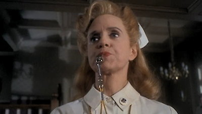 Sisters Season 3 Episode 2