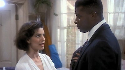 Sisters Season 3 Episode 3