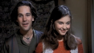 Sisters Season 3 Episode 5