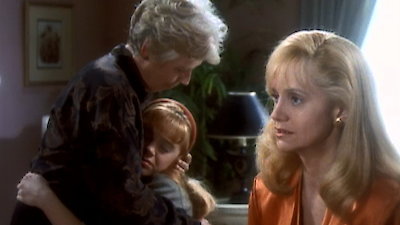Sisters Season 3 Episode 7