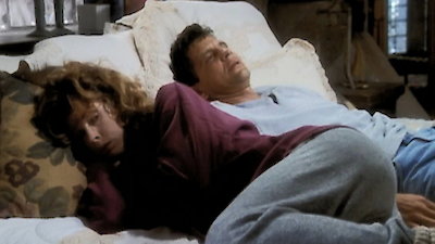 Sisters Season 3 Episode 9