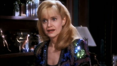 Sisters Season 3 Episode 14