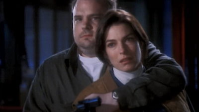 Sisters Season 3 Episode 16