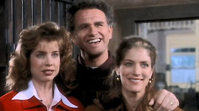 Sisters Season 3 Episode 17