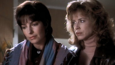 Sisters Season 3 Episode 18