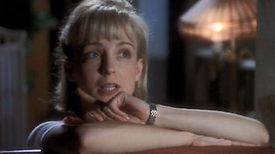 Sisters Season 3 Episode 20