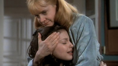 Sisters Season 3 Episode 23