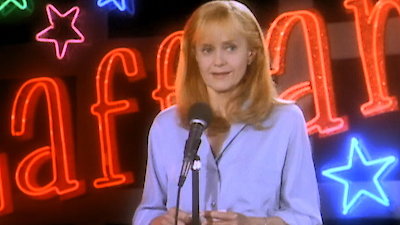Sisters Season 3 Episode 24