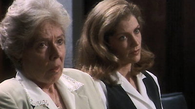 Sisters Season 4 Episode 1