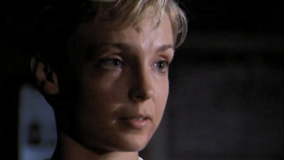Sisters Season 4 Episode 3
