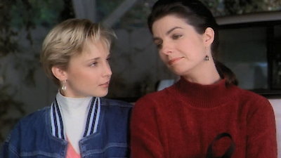 Sisters Season 4 Episode 5