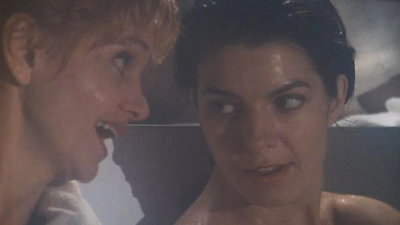 Sisters Season 4 Episode 7