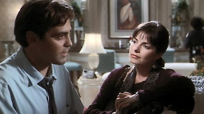 Sisters Season 4 Episode 10