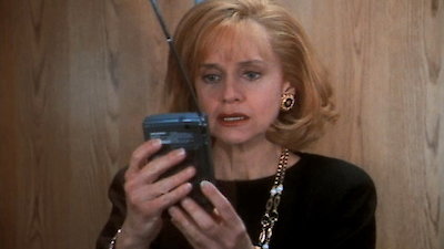 Sisters Season 4 Episode 15