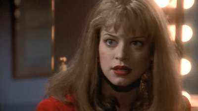 Sisters Season 4 Episode 16