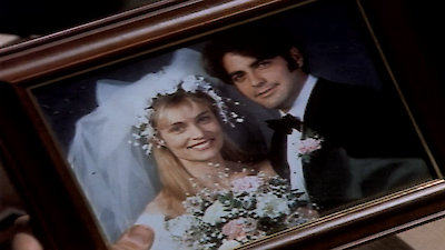 Sisters Season 4 Episode 17