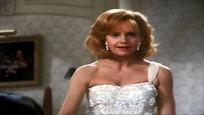 Sisters Season 4 Episode 19