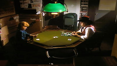 Sisters Season 5 Episode 1