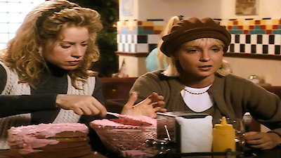 Sisters Season 5 Episode 2