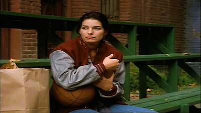 Sisters Season 5 Episode 4