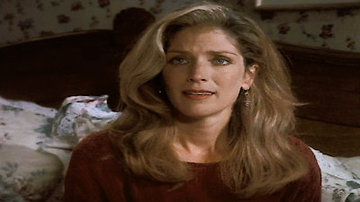 Sisters Season 5 Episode 8